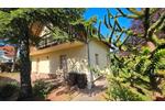 Einfamilienhaus Apolda - 4 Zimmer, 122 m&sup2;, 295.000&euro; | Angebot:27415845