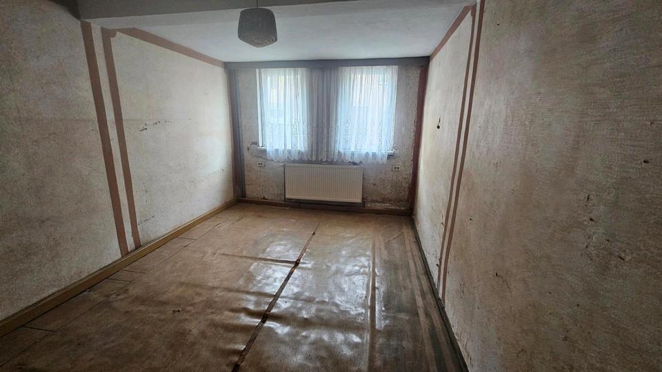 Reihenhaus Kahla - 80.000&euro; | Angebot:26889018