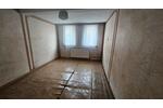 Reihenhaus Kahla - 80.000&euro; | Angebot:26889018