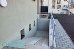 Erdgeschoßwohnung Jena - 2 Zimmer, 56 m&sup2;, 846&euro; | Angebot:26644753