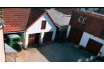 Bauernhaus, Landhaus Neustadt an der Orla - 15 Zimmer, 260 m&sup2;, 160.000&euro; | Angebot:27165857