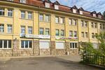 Gewerbeobjekt Apolda - 710&euro; | Angebot:26631680