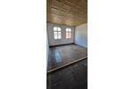 Mehrfamilienhaus, Wohnhaus Apolda - 58.000&euro; | Angebot:27398909