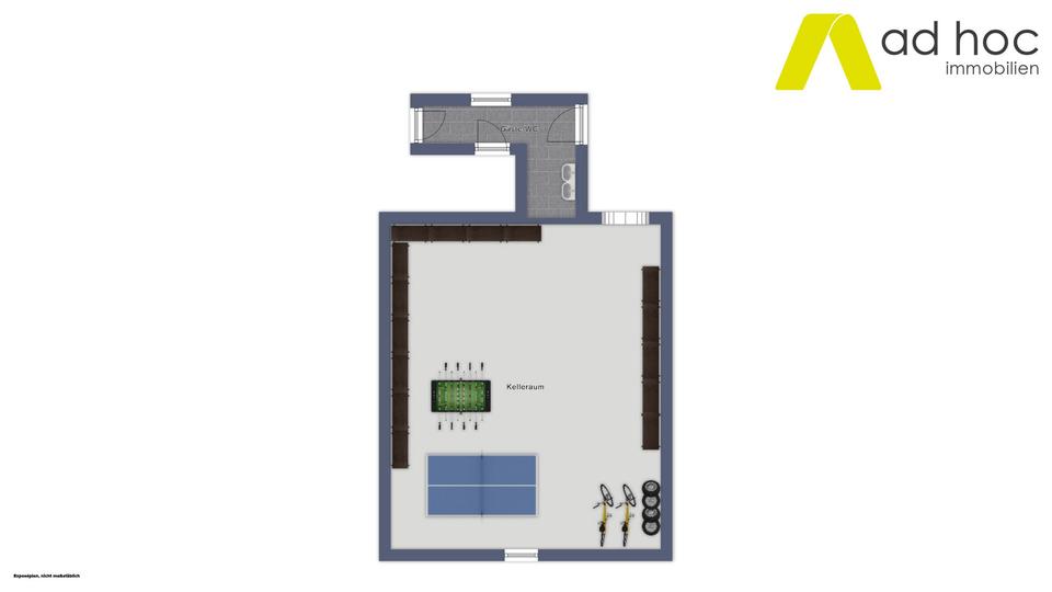 Gewerbeobjekt Kahla - 300&euro; | Angebot:25770497