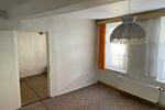Reihenhaus Osterfeld - 6 Zimmer, 123 m&sup2;, 45.000&euro; | Angebot:17980768
