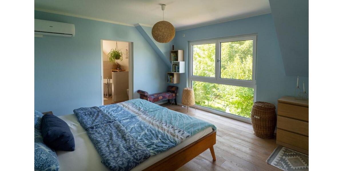 Einfamilienhaus Apolda - 6 Zimmer, 185 m&sup2;, 930.000&euro; | Angebot:27438740