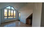Etagenwohnung Naumburg (Saale) - 4 Zimmer, 67 m&sup2;, 105.000&euro; | Angebot:26975204
