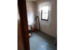 Einfamilienhaus Osterfeld - 4 Zimmer, 118 m&sup2;, 18.000&euro; | Angebot:26888685