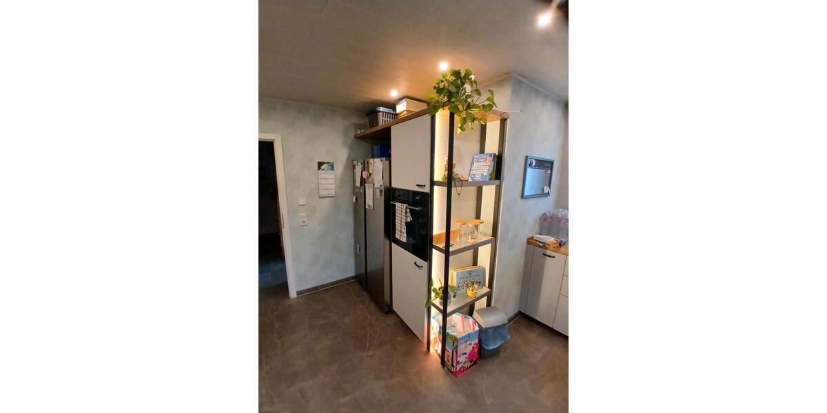 Einfamilienhaus Münchenbernsdorf - 4 Zimmer, 90 m&sup2;, 340.000&euro; | Angebot:27267713