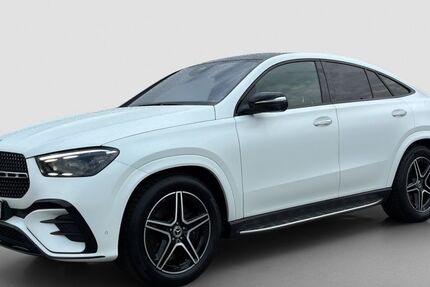 Mercedes-Benz GLE 450 31.568 km 94.488 &euro; Weimar 99428