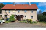 Einfamilienhaus Naumburg (Saale) - 9 Zimmer, 170 m&sup2;, 265.000&euro; | Angebot:26630153