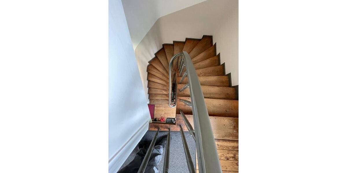 Mehrfamilienhaus, Wohnhaus Weimar - 12 Zimmer, 340 m&sup2;, 585.000&euro; | Angebot:27482533