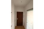 Etagenwohnung Naumburg (Saale) - 2 Zimmer, 48 m&sup2;, 63.000&euro; | Angebot:26993754
