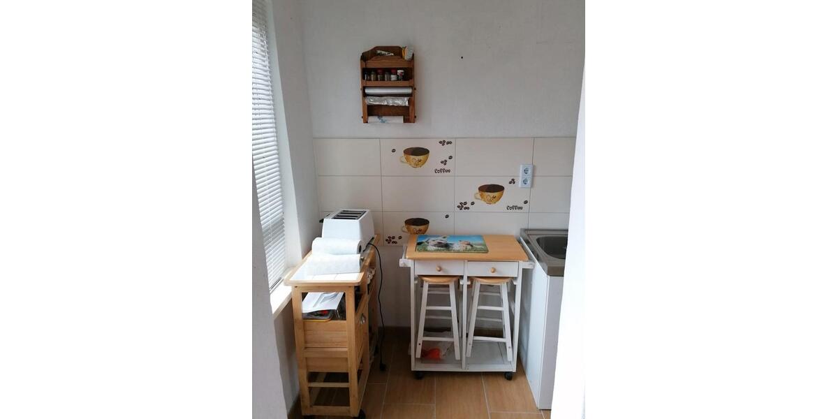 Bungalow Bucha - 55.000&euro; | Angebot:27186459