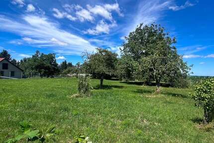 Grundstück Bad Sulza - 236.000&euro; | Angebot:27019047