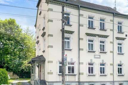 Haus Pößneck - 10 Zimmer, 247 m&sup2;, 52.000&euro; | Angebot:27115085