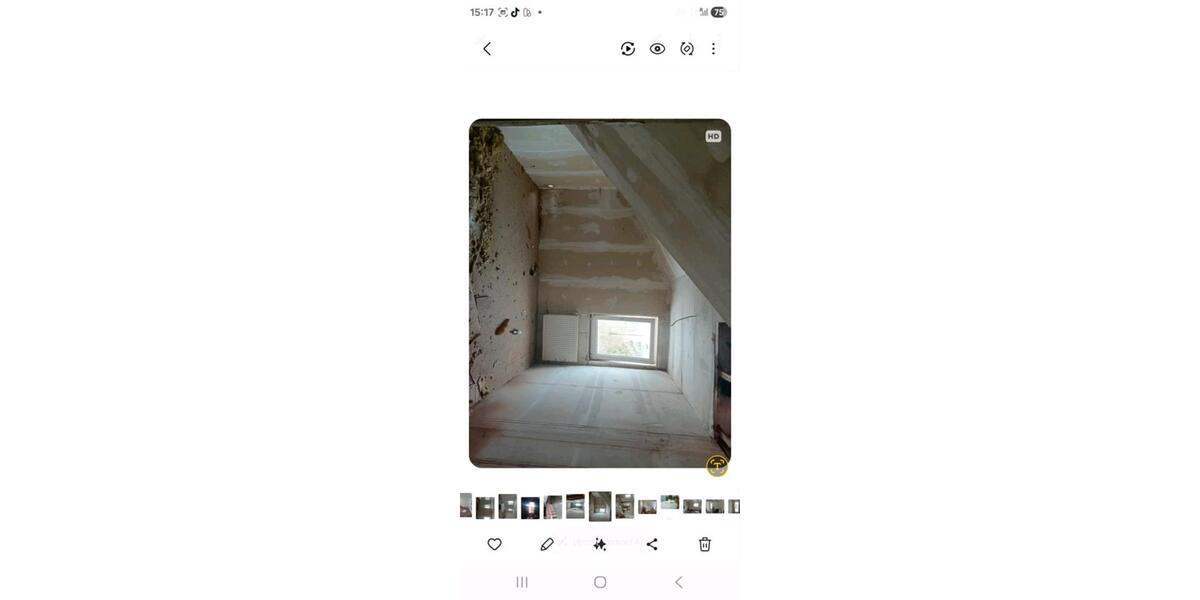 Einfamilienhaus Triptis - 5 Zimmer, 89 m&sup2;, 15.000&euro; | Angebot:27482521