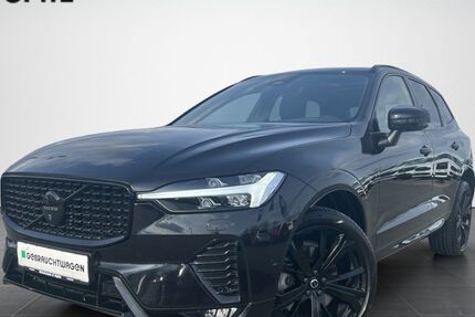 Volvo XC60 14.700 km 50.990 &euro; Jena-Lobeda 07747