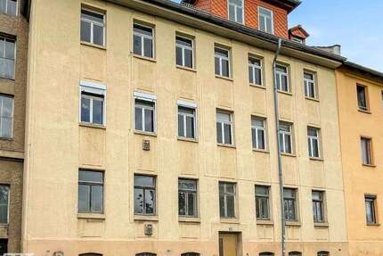 Haus Pößneck - 14 Zimmer, 305 m&sup2;, 32.000&euro; | Angebot:26933807