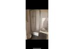 Erdgeschoßwohnung Bad Sulza - 2 Zimmer, 36 m&sup2;, 208&euro; | Angebot:26648794