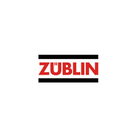 Duales Studium 2027 - Bauingenieurwesen (m/w/d) ED. ZÜBLIN AG Rothenstein bei Jena 07751