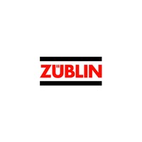 Ausbildung 2027 - Hochbaufacharbeiter:in (m/w/d) Ed. Züblin AG Jena 07743
