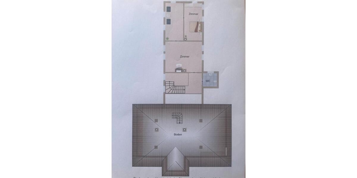Villa Jena - 9 Zimmer, 220 m&sup2;, 1.200.000&euro; | Angebot:26763663