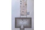 Villa Jena - 9 Zimmer, 220 m&sup2;, 1.200.000&euro; | Angebot:26763663