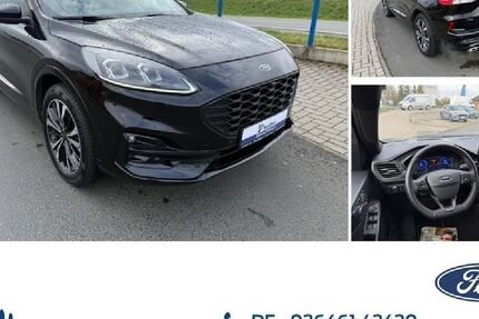 Ford Kuga 80.252 km 22.990 &euro; Niedertrebra 99518