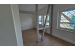 Mehrfamilienhaus, Wohnhaus Apolda - 20 Zimmer, 300 m&sup2;, 425.000&euro; | Angebot:27401644