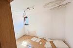 Einfamilienhaus Naumburg (Saale) - 4 Zimmer, 90 m&sup2;, 38.000&euro; | Angebot:27218934