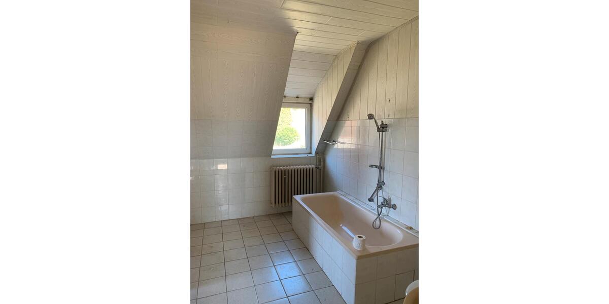 Doppelhaushälfte Jena Lobeda-Altstadt - 4 Zimmer, 93 m&sup2;, 355.000&euro; | Angebot:27415836