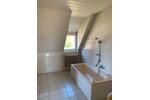 Doppelhaushälfte Jena Lobeda-Altstadt - 4 Zimmer, 93 m&sup2;, 355.000&euro; | Angebot:27415836