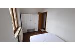 helle und zentrale 2-Zimmer-Wohnung in Stadtmitte Stadtroda´s ab sofort - Etagenwohnung Stadtroda | Angebot:27446221