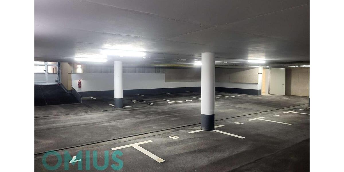 Etagenwohnung Jena - 4 Zimmer, 120 m&sup2;, 1.800&euro; | Angebot:26415392
