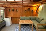 Mehrfamilienhaus, Wohnhaus Naumburg (Saale) - 375.000&euro; | Angebot:27178937
