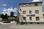 Gewerbeobjekt Pößneck - 1.600&euro; | Angebot:23755448