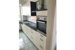 Etagenwohnung Eisenberg - 4 Zimmer, 77 m&sup2;, 105.000&euro; | Angebot:22066999