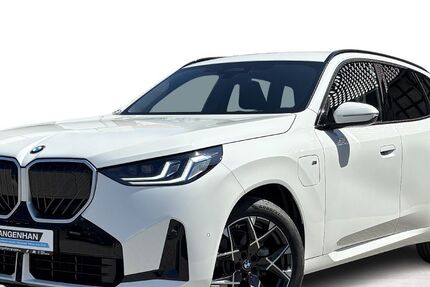 BMW X3 15.969 km 56.938 &euro; Jena 07745