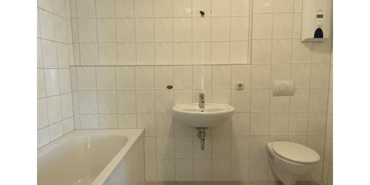 Maisonettenwohnung Neustadt an der Orla - 3.5 Zimmer, 135 m&sup2;, 575&euro; | Angebot:17105471