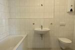 Maisonettenwohnung Neustadt an der Orla - 3.5 Zimmer, 135 m&sup2;, 575&euro; | Angebot:17105471