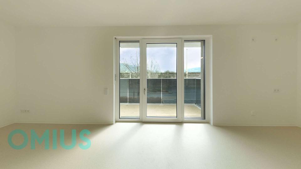 Erdgeschoßwohnung Jena - 3 Zimmer, 94 m&sup2;, 1.404&euro; | Angebot:26644751