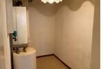 Reihenhaus Pößneck - 9 Zimmer, 170 m&sup2;, 75.000&euro; | Angebot:22459623