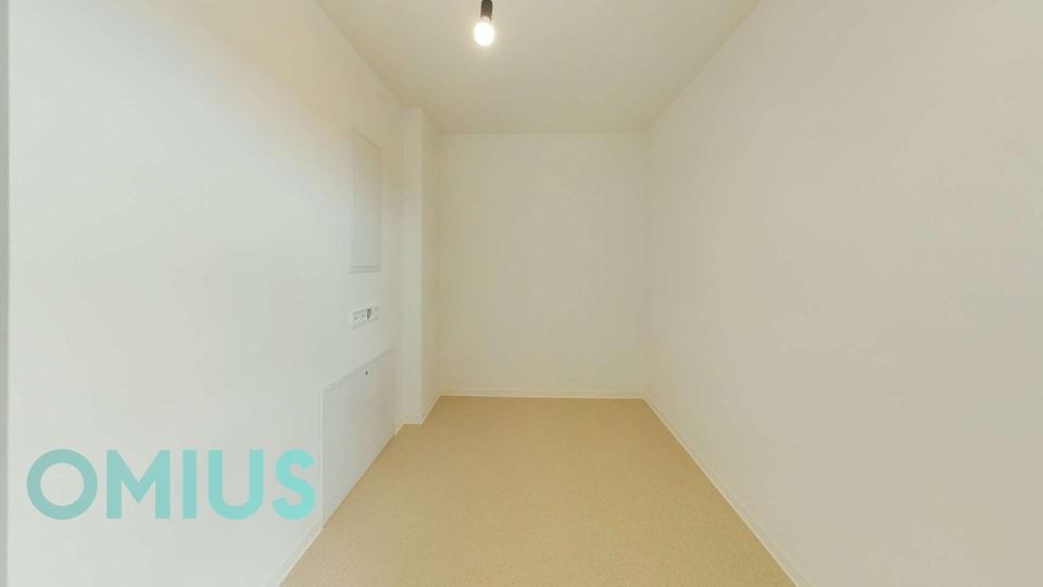 Erdgeschoßwohnung Jena - 3 Zimmer, 96 m&sup2;, 1.433&euro; | Angebot:26644762