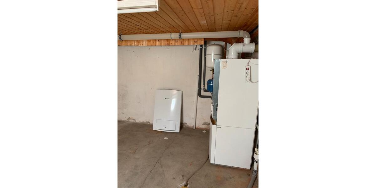 Doppelhaushälfte Jena Lobeda-Altstadt - 4 Zimmer, 93 m&sup2;, 355.000&euro; | Angebot:27415836