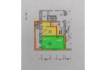 Etagenwohnung Jena - 5 Zimmer, 110 m&sup2;, 330.000&euro; | Angebot:27455963