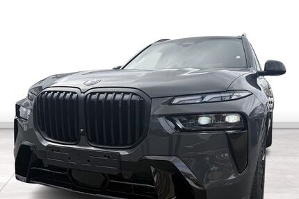 BMW X7 29.800 km 87.800 &euro; Weimar 99427