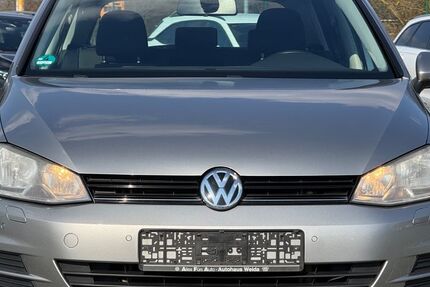 VW Golf 158.454 km 6.800 &euro; Schleifreisen 07629