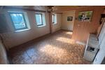 Doppelhaushälfte Weimar Ehringsdorf - 5 Zimmer, 85 m&sup2;, 249.000&euro; | Angebot:27415919