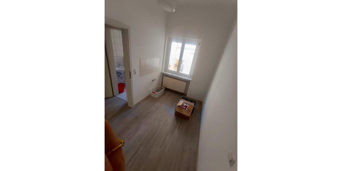 Etagenwohnung Jena - 5 Zimmer, 110 m&sup2;, 330.000&euro; | Angebot:27455963